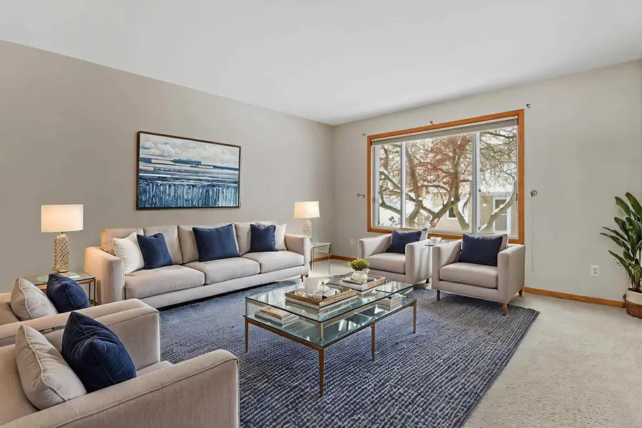 6829 Raymond Road, Madison, WI 53719 - Image #3