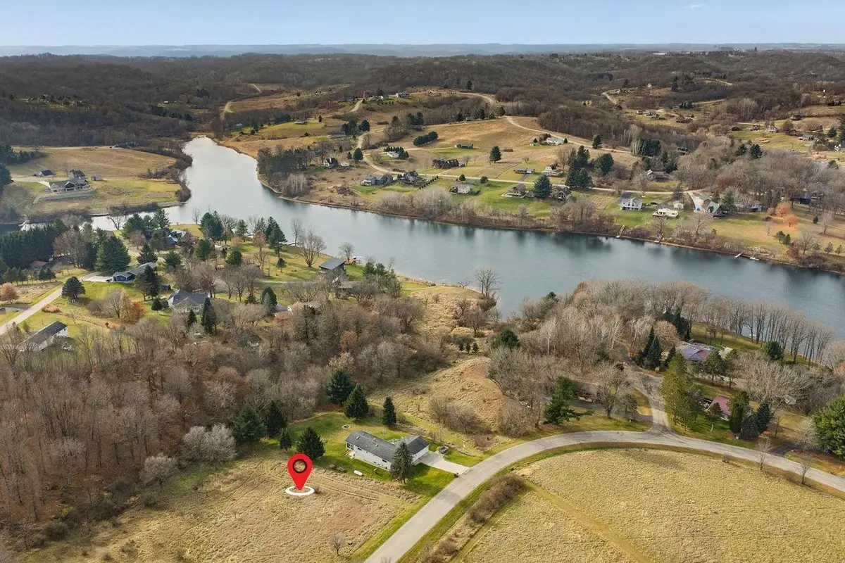 Lot 841 Remington Drive, La Valle, WI 53941 - Image #1