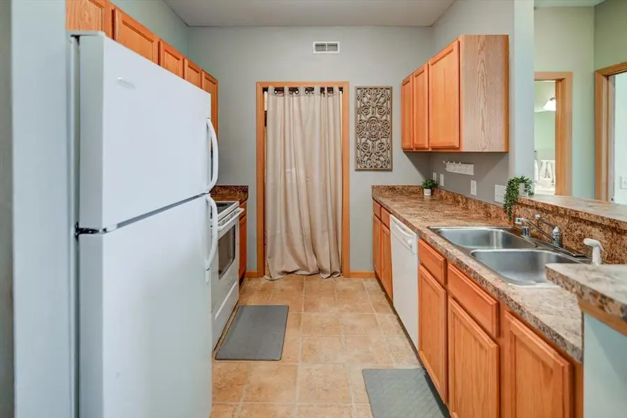 6402 Milwaukee Street #307, Madison, WI 53718 - Image #3