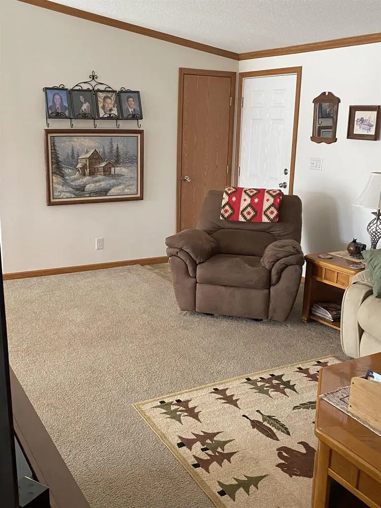 1903 County Road A Street #63, Baraboo, WI 53913 - Image #2
