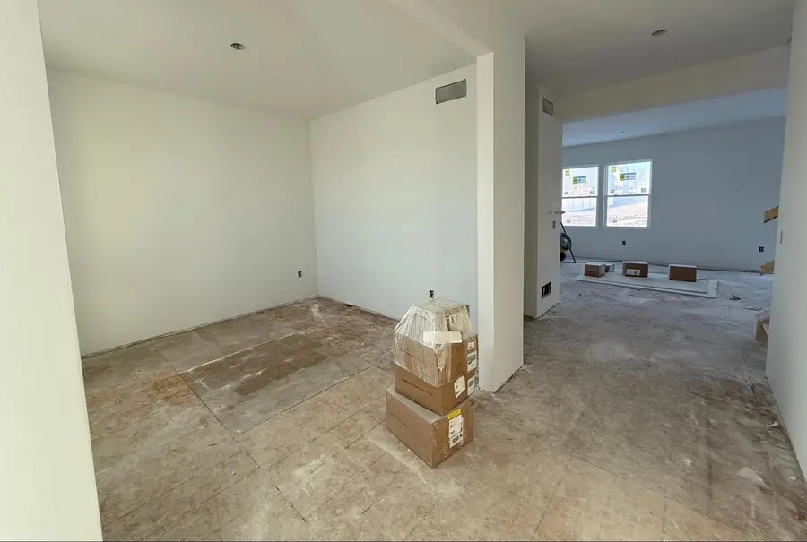 624 Boulder Lane #41, Stoughton, WI 53589 - Image #3