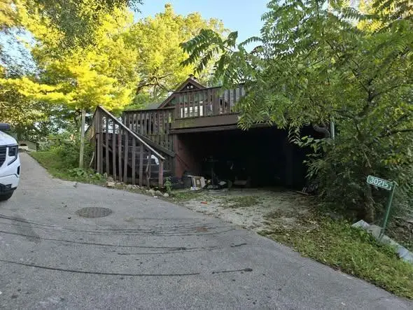 30215 Forest Drive, Burlington, WI 53105