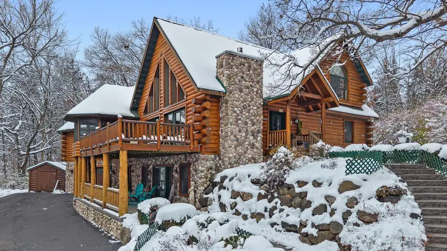 N8434 County Road O, Wisconsin Dells, WI 53965 - Image #2