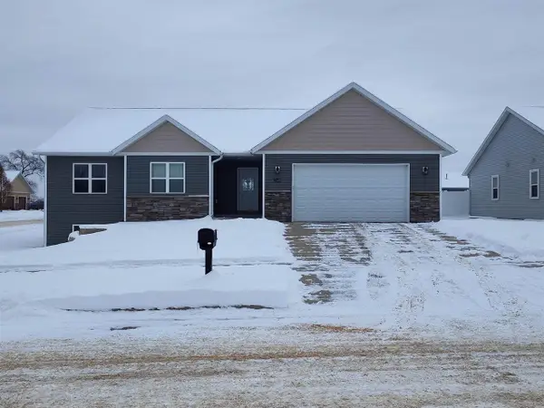 2148 Cambridge Court, Reedsburg, WI 53959