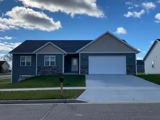 2148 Cambridge Court, Reedsburg, WI 53959 - Image #2