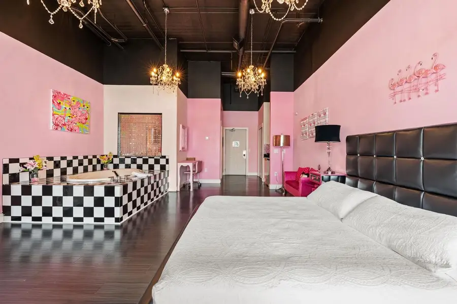 680 E Hiawatha Drive #407, Wisconsin Dells, WI 53965 - Image #3