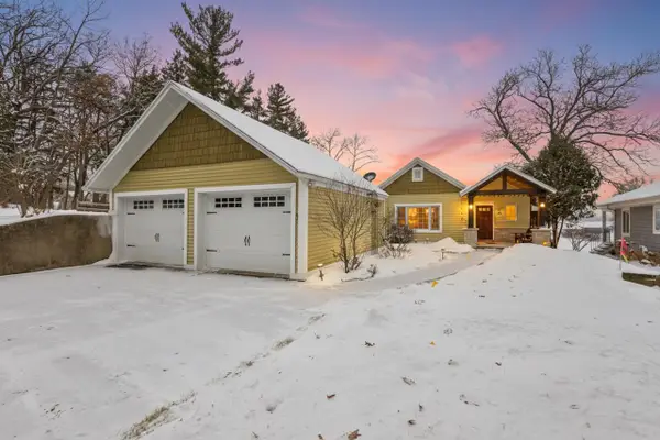 W964 Spring Grove Road, Ripon, WI 54971