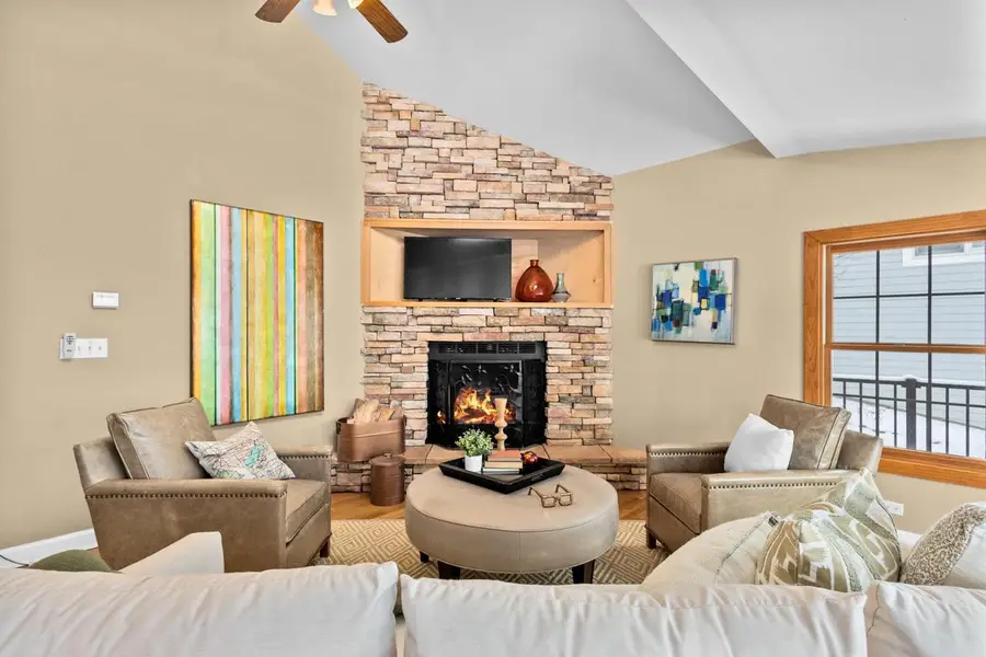 W964 Spring Grove Road, Ripon, WI 54971 - Image #2