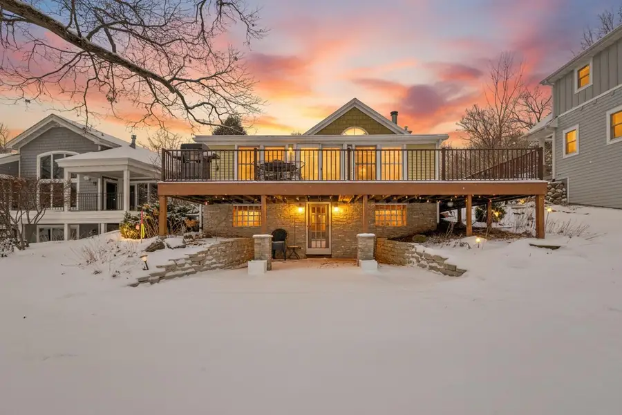 W964 Spring Grove Road, Ripon, WI 54971 - Image #3