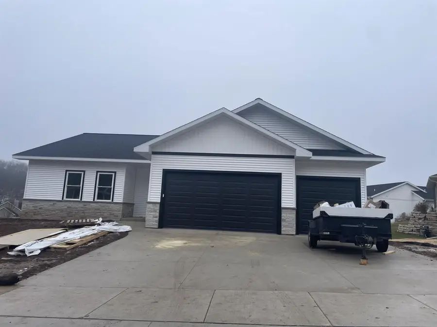 3016 Handel Street, Black Earth, WI 53515 - Image #2