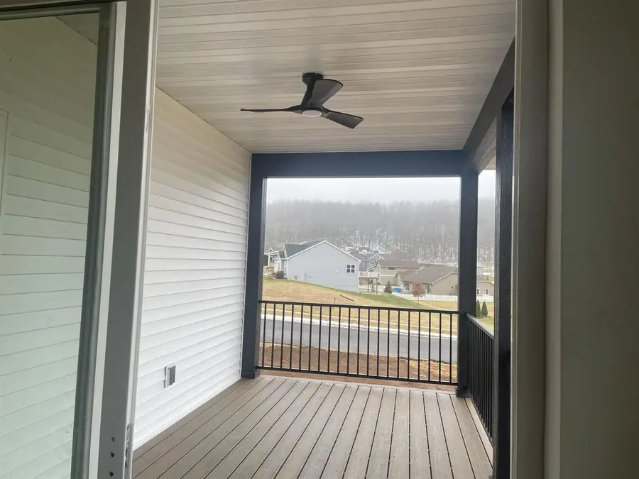 3016 Handel Street, Black Earth, WI 53515 - Image #3