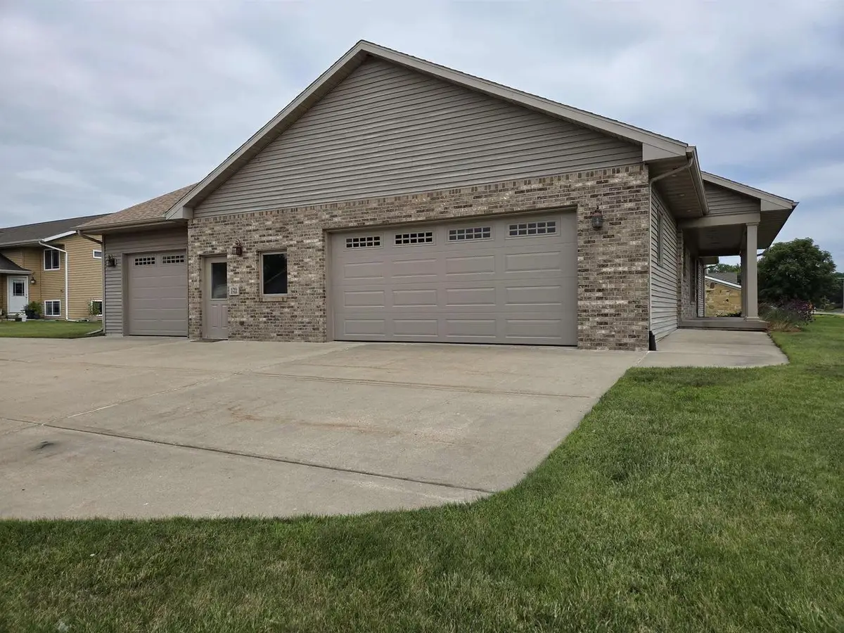 1701 Bates Street, Sauk City, WI 53583 - Image #1