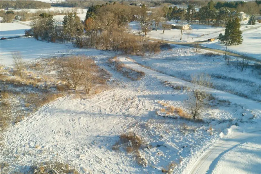 Lot 1 N Kollath Road, Verona, WI 53593 - Image #3