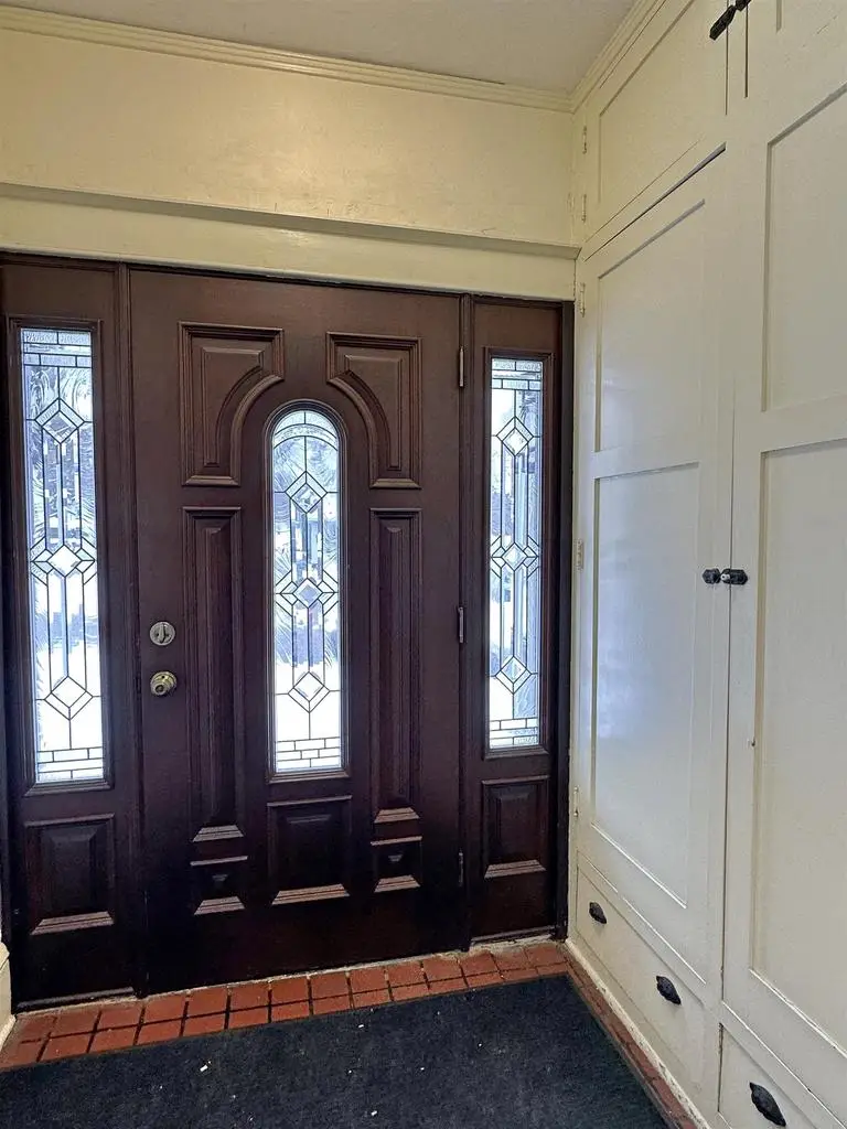 326 S Wisconsin Street, Janesville, WI 53545 - Image #2