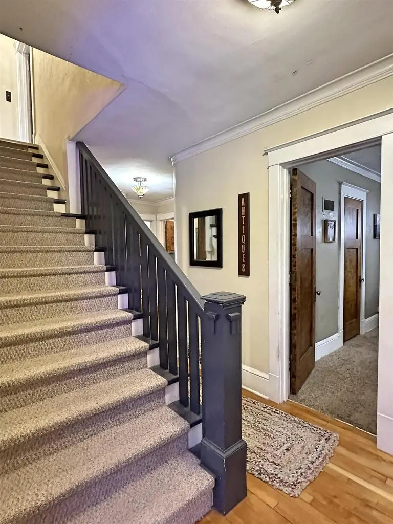 326 S Wisconsin Street, Janesville, WI 53545 - Image #3