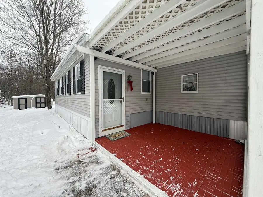 3863 5th Lot 8 Drive, Wisconsin Dells, WI 53965 - Image #3