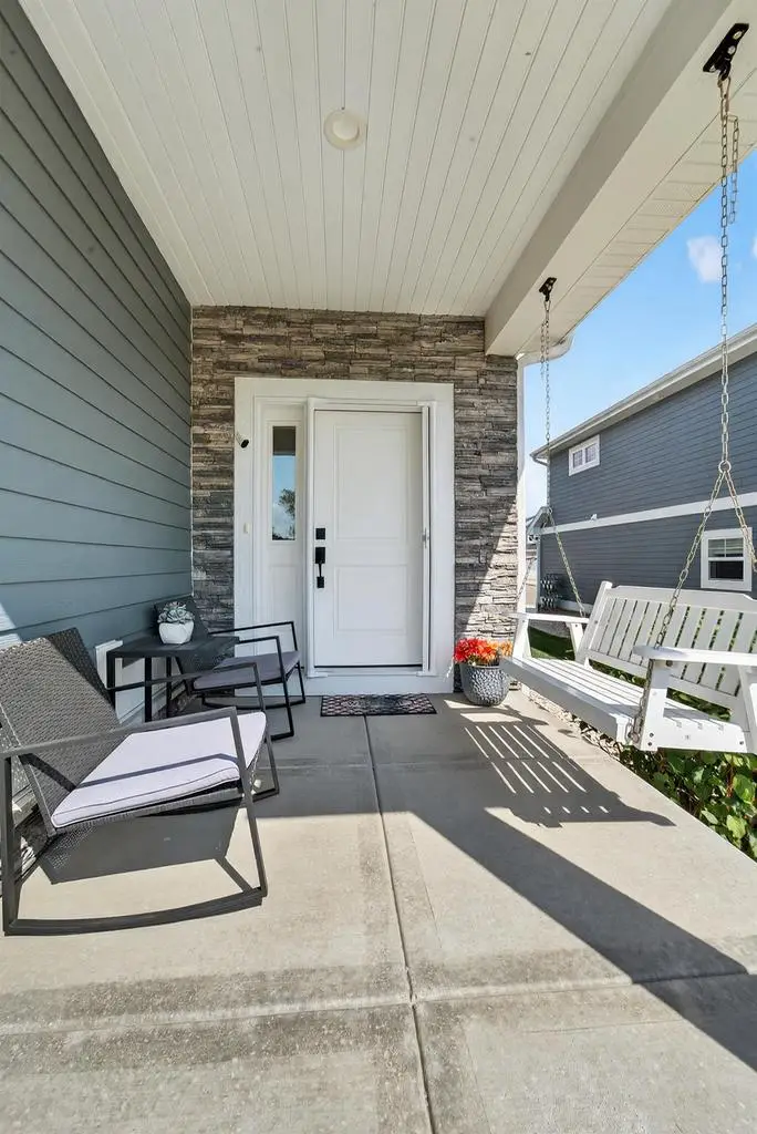 4615 Bellflower Drive, Deforest, WI 53532 - Image #1