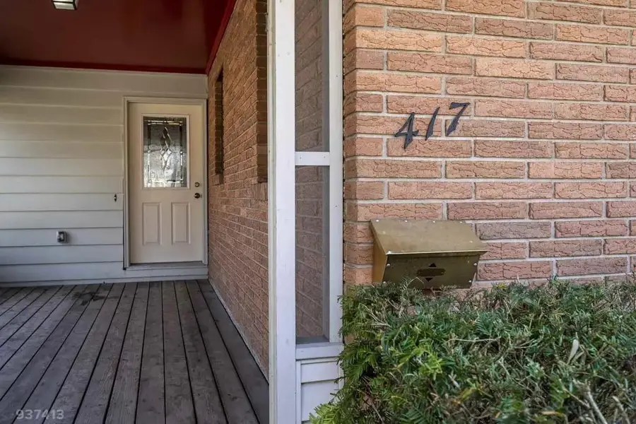 417-419 Berwyn Drive, Madison, WI 53711 - Image #2