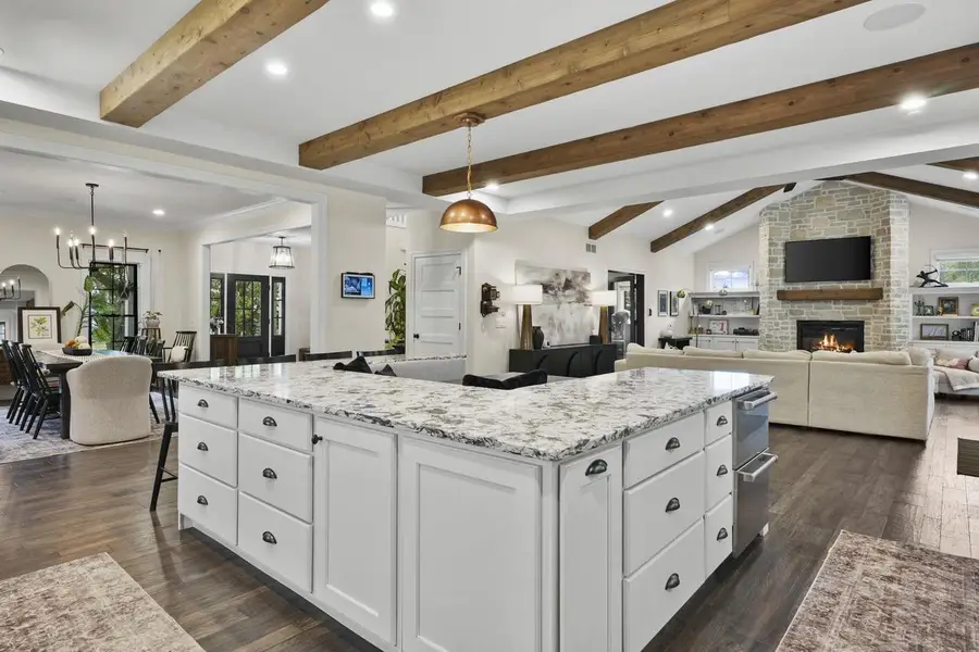 2257 Dyreson Road, McFarland, WI 53558 - Image #2