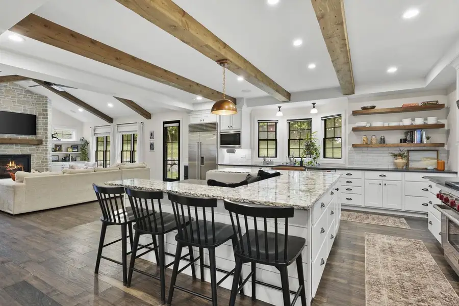 2257 Dyreson Road, McFarland, WI 53558 - Image #3