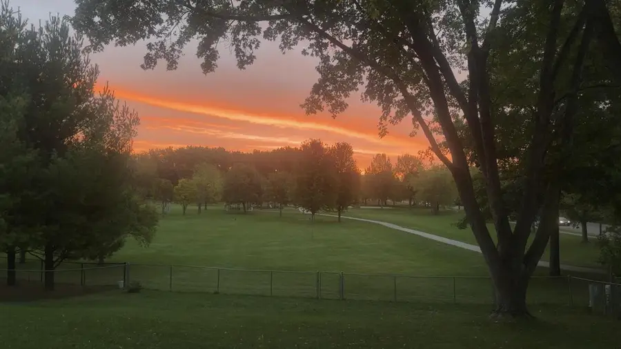 7 La Crescenta Circle, Madison, WI 53716 - Image #3