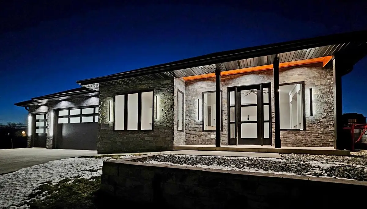 2015 Wellington Place, Cottage Grove, WI 53527 - Image #1