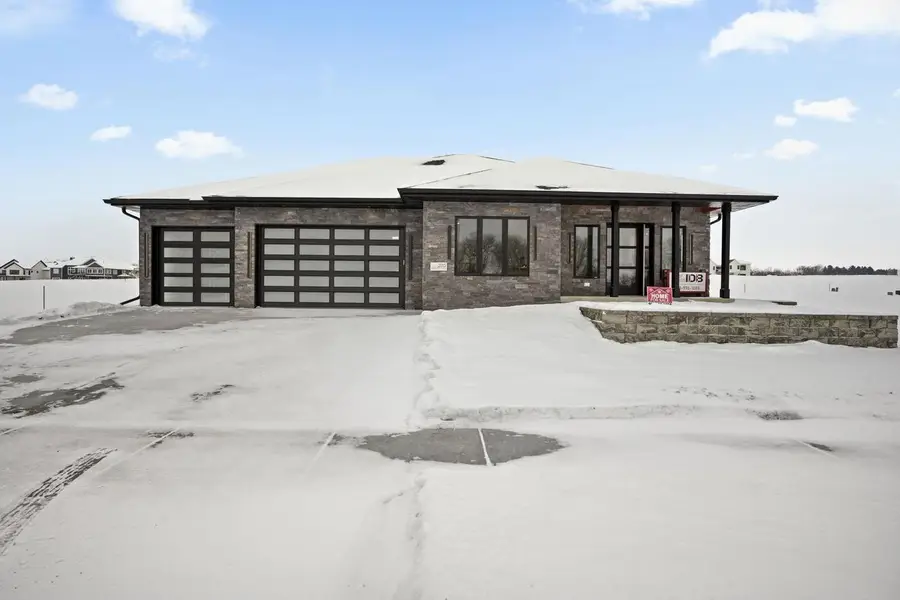 2015 Wellington Place, Cottage Grove, WI 53527 - Image #2