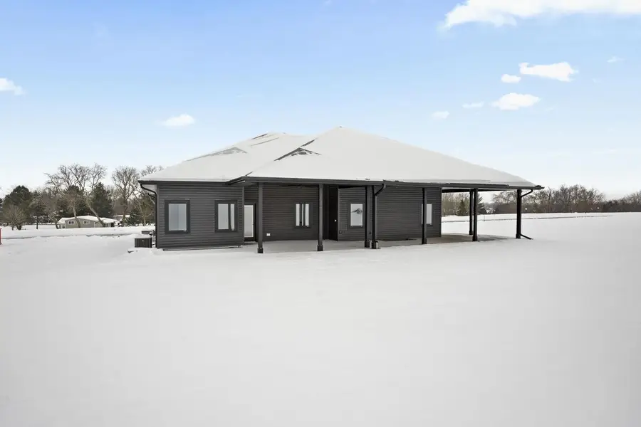 2015 Wellington Place, Cottage Grove, WI 53527 - Image #3