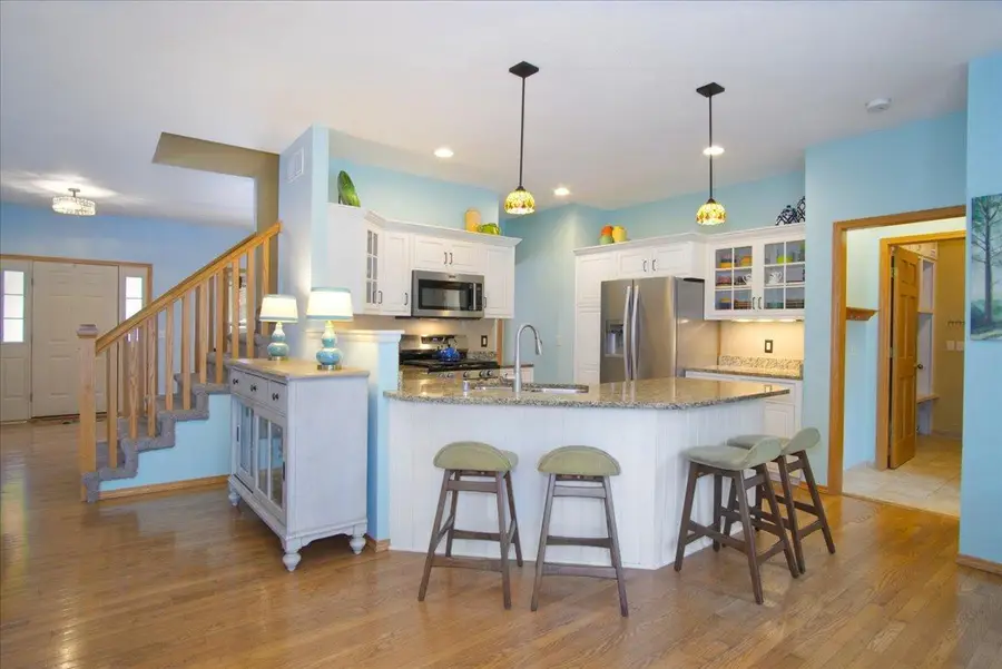 6106 Fredericksburg Lane, Madison, WI 53718 - Image #3