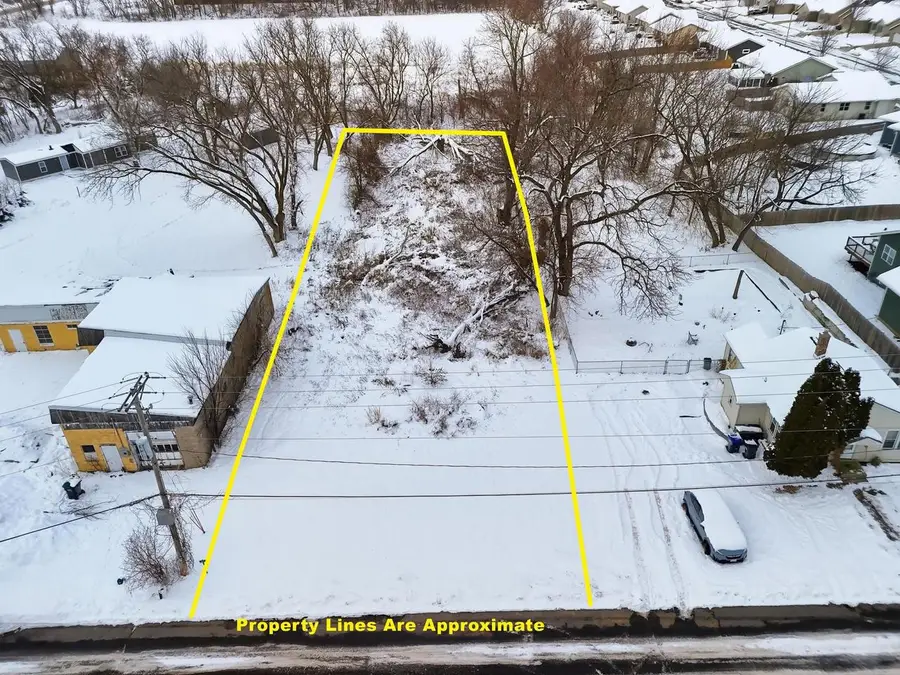 572 Thronson Drive, Edgerton, WI 53534 - #3