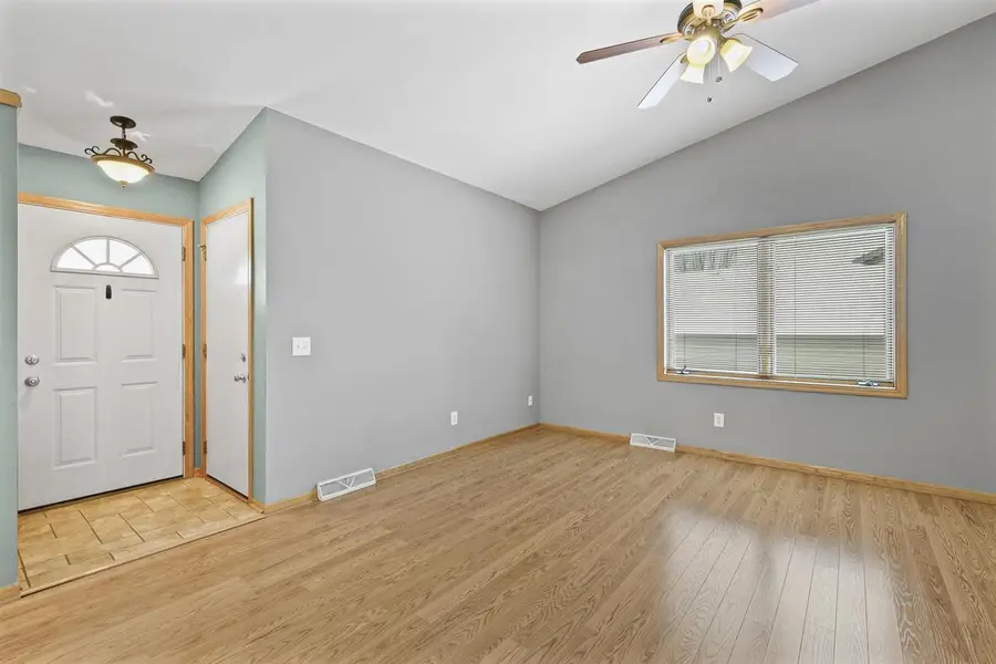 219 Chateau Drive, Cottage Grove, WI 53527 - Image #3