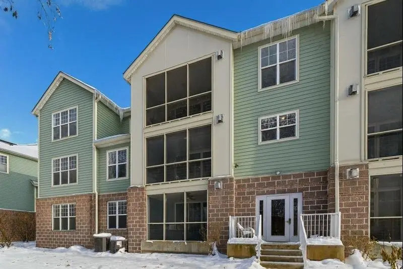 5500 Caddis Bend #104, Fitchburg, WI 53711 - Image #3