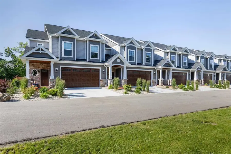 1204 S Main Street #5, Lake Mills, WI 53551 - #2