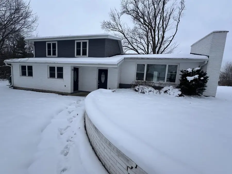 10291-10297 US Highway 14, Mazomanie, WI 53560 - Image #2