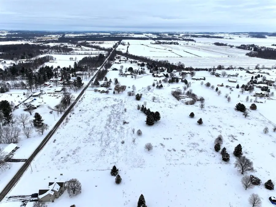 Lot 6 Golf Course Road, Brodhead, WI 53520 - Image #2