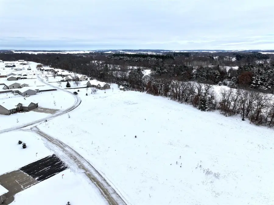 Lot 80 Bike Trail Lane, Brodhead, WI 53520 - Image #3