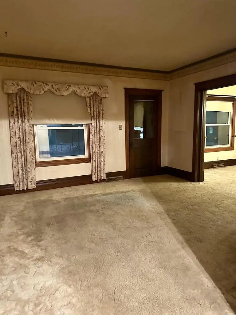 903 13th Avenue, Monroe, WI 53566 - Image #2