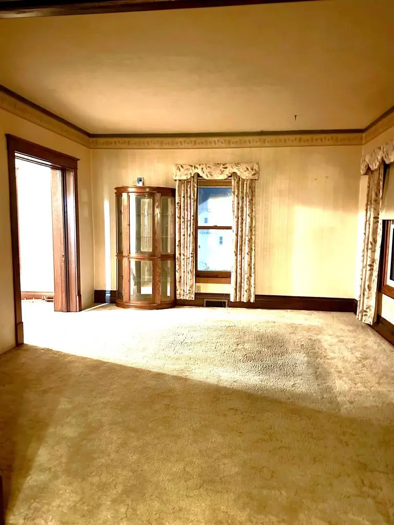 903 13th Avenue, Monroe, WI 53566 - Image #3