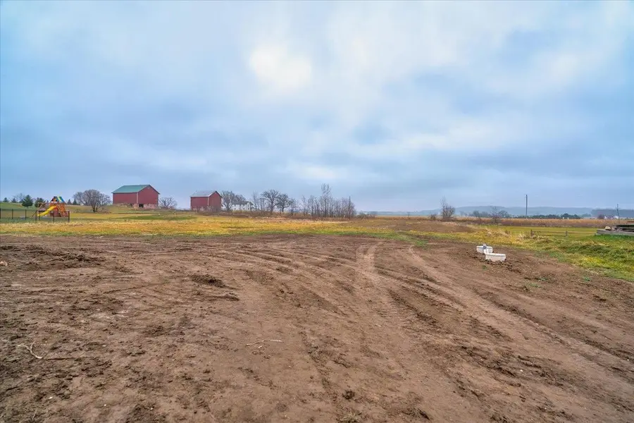 N6328 Psalms Way, Albany, WI 53502 - Image #2