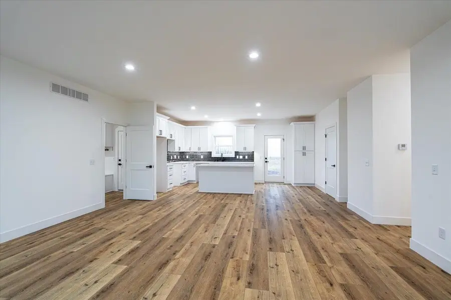 N6328 Psalms Way, Albany, WI 53502 - Image #3