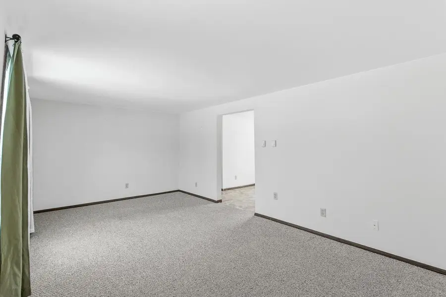 623 Cross Street, Poynette, WI 53955 - Image #2