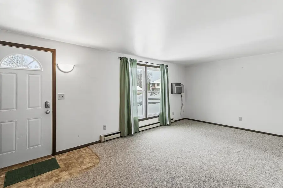 623 Cross Street, Poynette, WI 53955 - Image #3