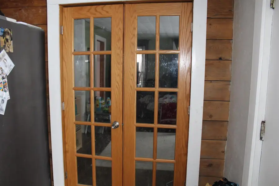 767 Logan Street, Janesville, WI 53545 - Image #3