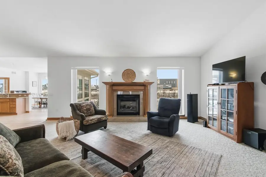 2026 Stonehaven Drive, Sun Prairie, WI 53590 - Image #3