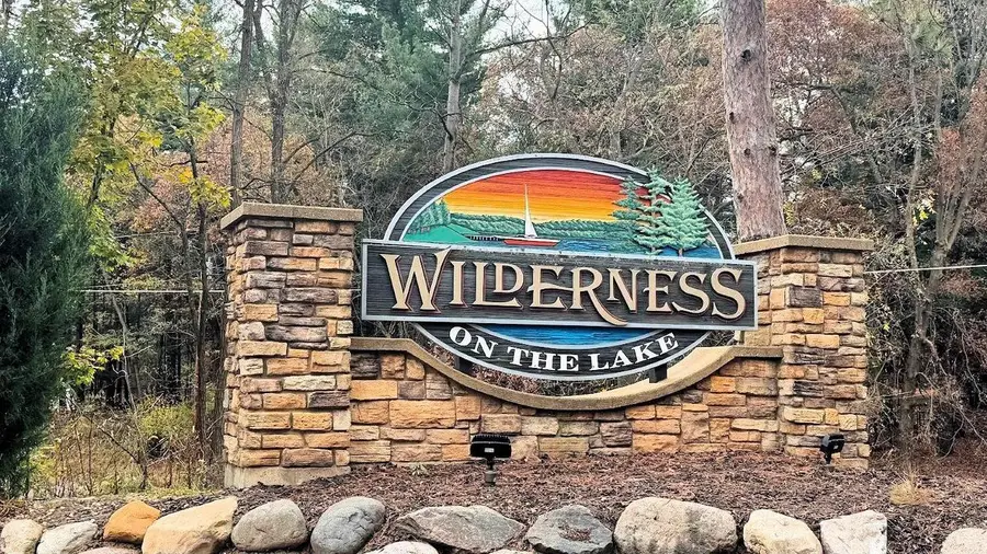 350 E Hiawatha Drive #113, Wisconsin Dells, WI 53965 - Image #3