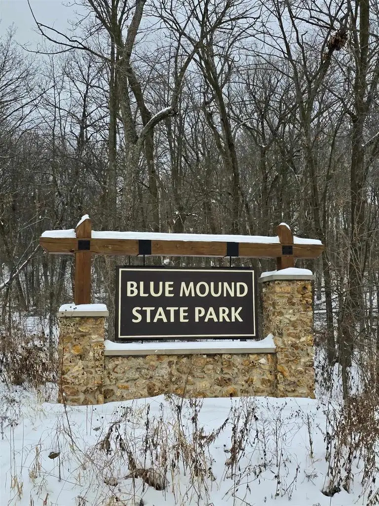 81 Acres Ryan Road, Blue Mounds, WI 53517 - Image #2