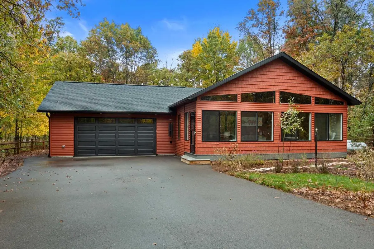 1606 Hawkshead Trail, Nekoosa, WI 54457 - Image #1