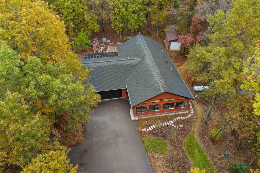 1606 Hawkshead Trail, Nekoosa, WI 54457 - Image #2