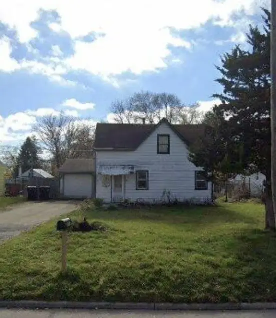 2032 Portland Avenue, Beloit, WI 53511 - Image #1