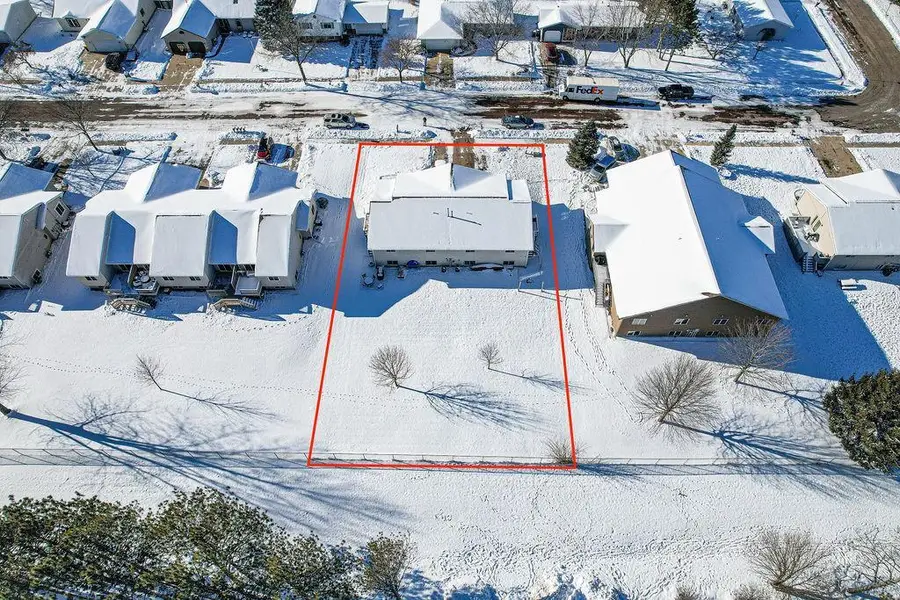 1144 Grandview Avenue, Tomah, WI 54660 - Image #2